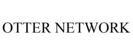 OTTER NETWORK trademark