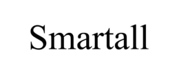 SMARTALL trademark