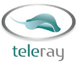 TELERAY trademark
