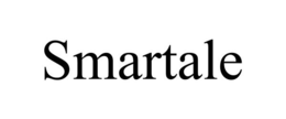 SMARTALE trademark