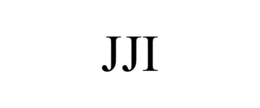 JJI trademark