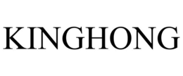 KINGHONG trademark