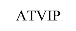 ATVIP trademark