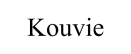 KOUVIE trademark