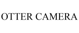 OTTER CAMERA trademark