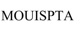 MOUISPTA trademark