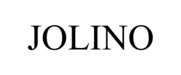 JOLINO trademark