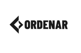ORDENAR trademark