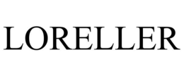 LORELLER trademark