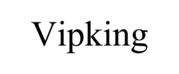 VIPKING trademark