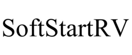 SOFTSTARTRV trademark