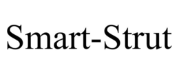 SMART-STRUT trademark