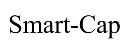 SMART-CAP trademark