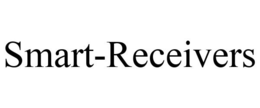 SMART-RECEIVERS trademark