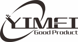 YIMEI GOOD PRODUCT trademark
