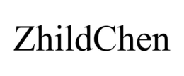 ZHILDCHEN trademark