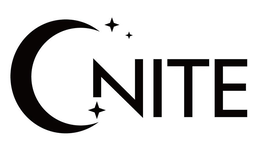 G'NITE trademark