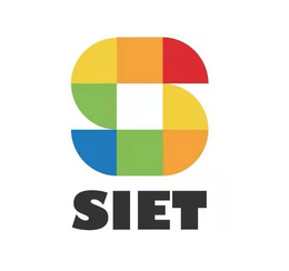 SIET trademark