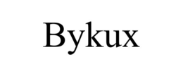 BYKUX trademark