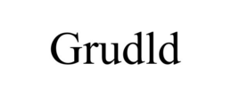 GRUDLD trademark