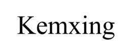 KEMXING trademark