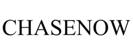 CHASENOW trademark