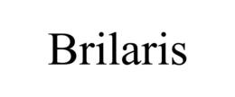 BRILARIS trademark