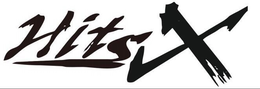 HITSX trademark