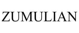 ZUMULIAN trademark