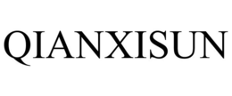 QIANXISUN trademark
