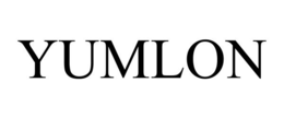 YUMLON trademark