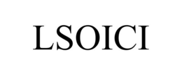 LSOICI trademark