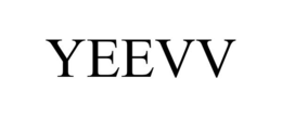 YEEVV trademark