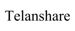 TELANSHARE trademark