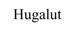 HUGALUT trademark
