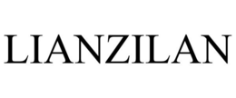 LIANZILAN trademark