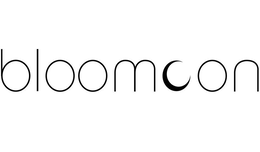 BLOOMOON trademark