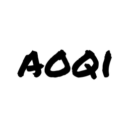 AOQI trademark