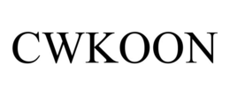 CWKOON trademark