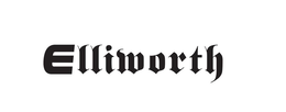 ELLIWORTH trademark