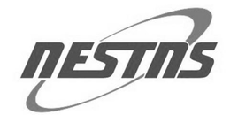 NESTNS trademark
