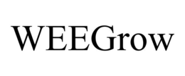 WEEGROW trademark