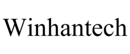 WINHANTECH trademark