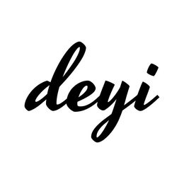 DEYI trademark