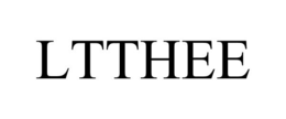 LTTHEE trademark
