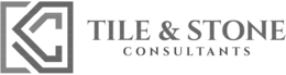 TILE & STONE CONSULTANTS trademark