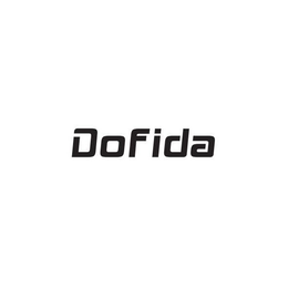 DOFIDA trademark