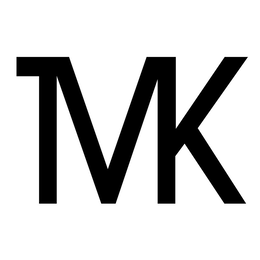 TVK trademark
