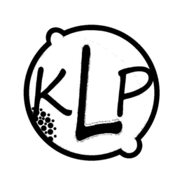 KLP trademark