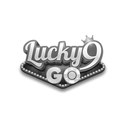 LUCKY 9 GO trademark